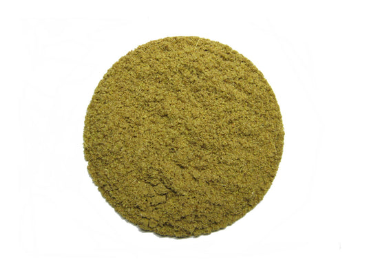 Anis, mljeveni. 100 gr