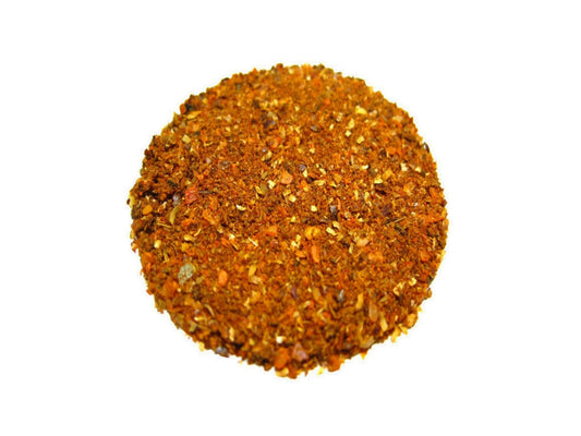 Harissa mješavina. 100 gr