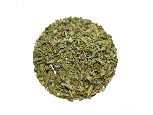 Mix Herbs De Provence. 100 gr