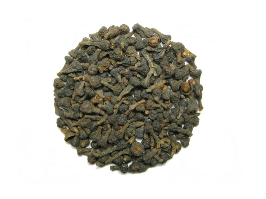 Cvijet cimeta. 100 gr