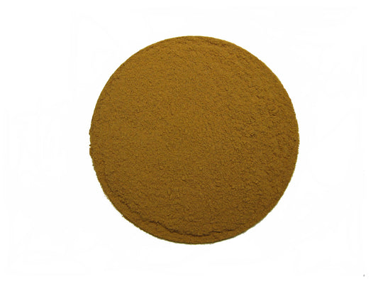 Mljeveni cimet. 100 gr