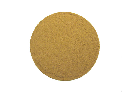 Mljeveni cejlonski cimet. 100 gr
