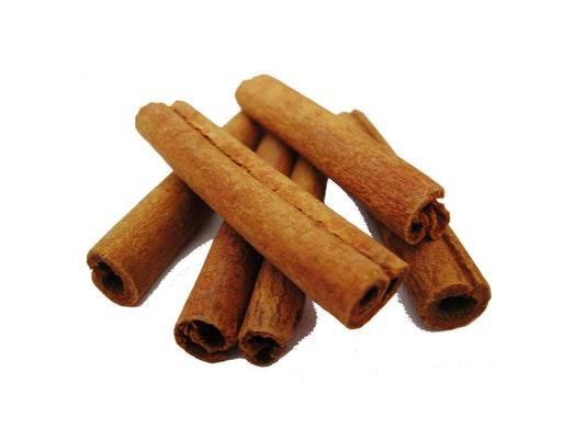 Drvo cejlonskog cimeta 5 cm. 100 gr