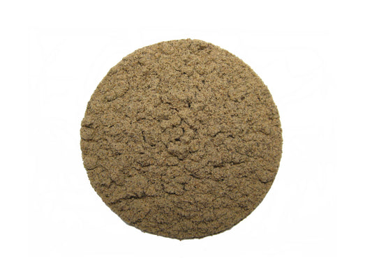 Ribani kardamom. 50 gr
