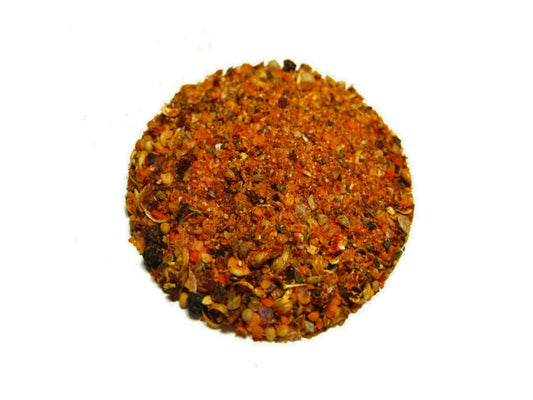 Carino mix. 100 gr