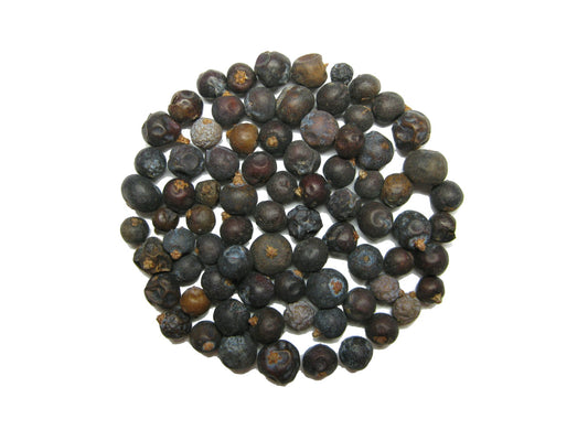 Pobjednik. 100 gr