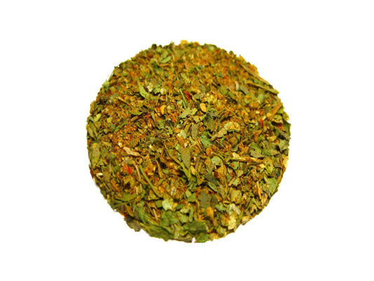 Mješavina za mesne okruglice. 100 gr