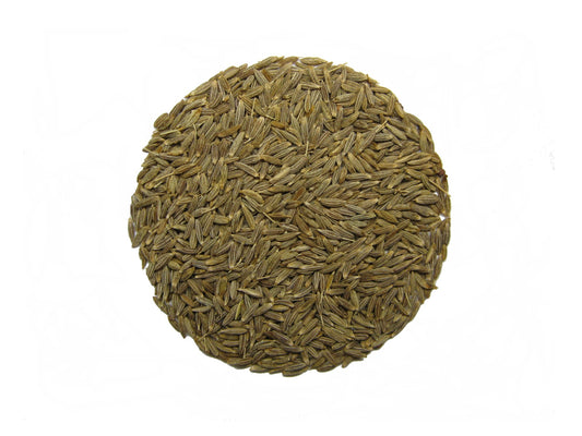 Kim. 100 gr