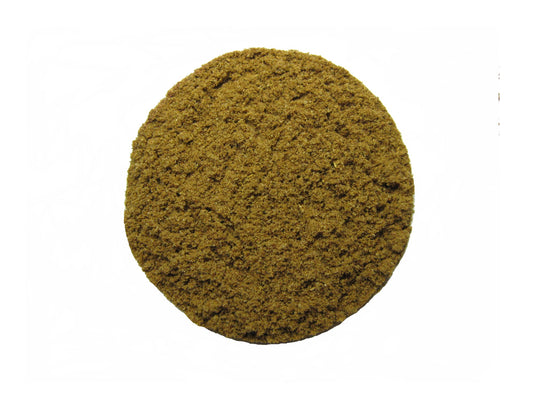 Mljeveni kumin. 100 gr