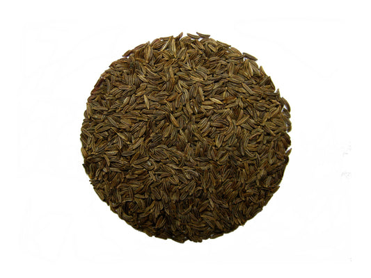 Kumel. 100 gr