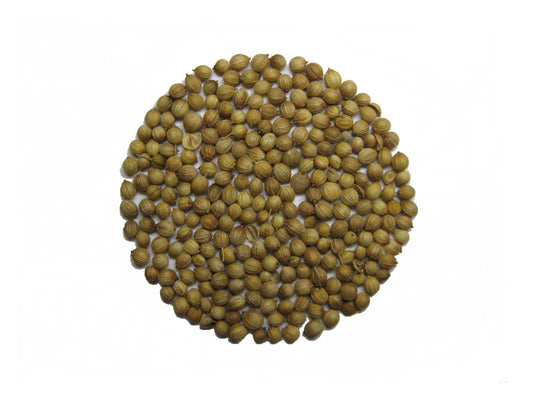 Korijandar. 100 gr