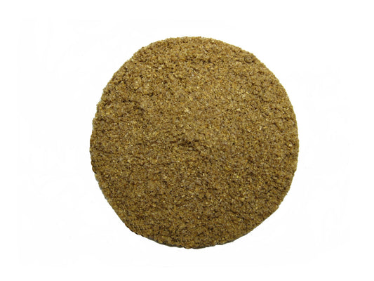 Mljeveni korijander. 100 gr