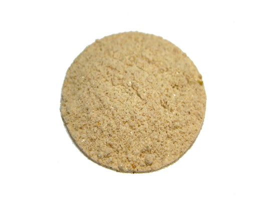 Mješavina za uskršnje kolačiće. 50 gr