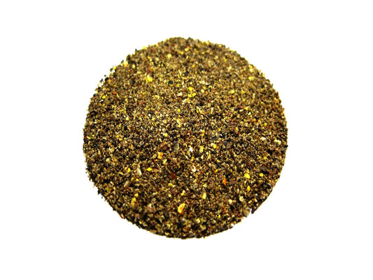 Limun papar. 100 gr
