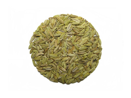 Piskavica. 100 gr