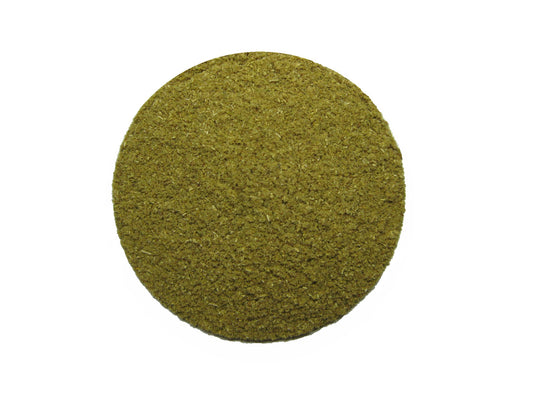 Mljeveno sjeme komorača. 100 gr