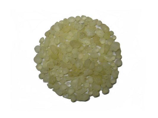 Mastika s Chiosa. 50 gr