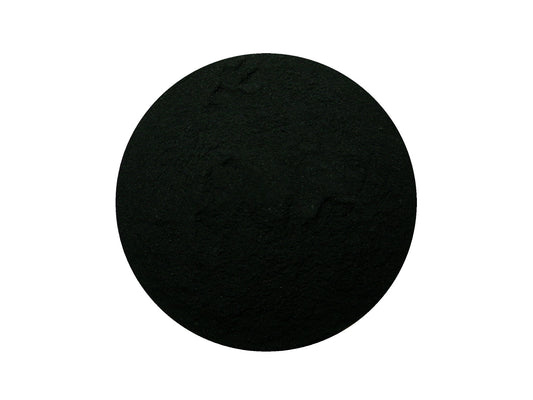 Tinta od sipe. 100 gr