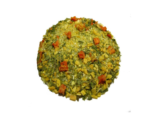 Montana mješavina. 100 gr
