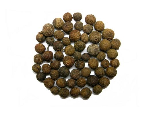 Začiniti. 100 gr