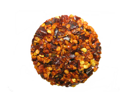 Bukovo Slatko. 100 gr
