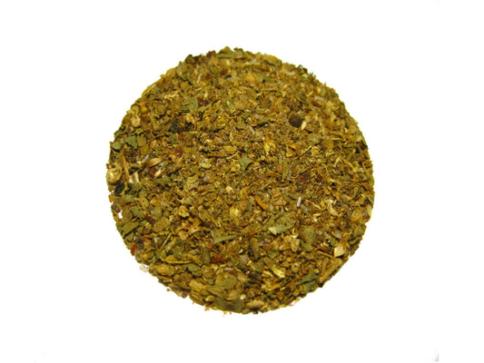 Smjesa za omlet. 100 gr