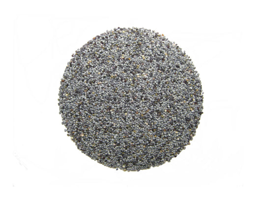 Mak. 100 gr