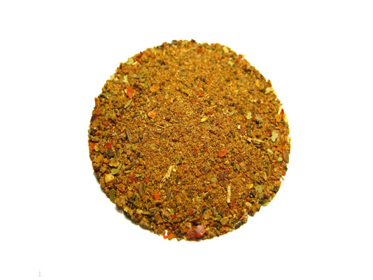 Smjesa za pašticadu. 100 gr