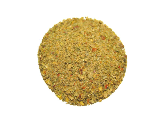 Mješavina krumpira. 100 gr