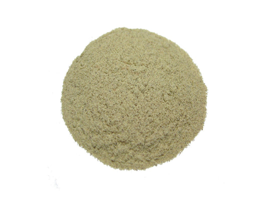 Mljeveni bijeli papar. 100 gr