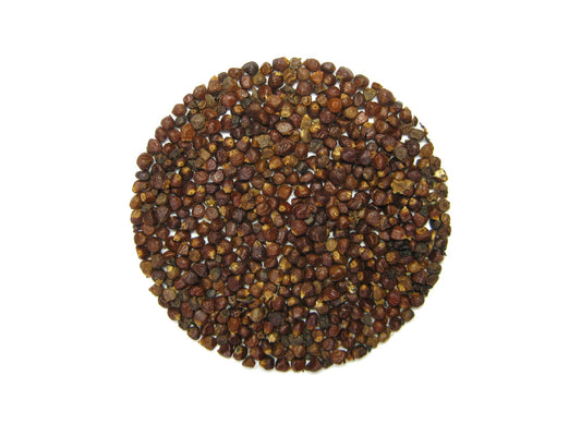 Gvinejski papar. 100 gr