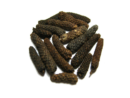 Makropapar. 100 gr