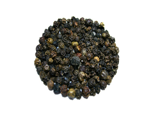 Crni papar. 100 gr