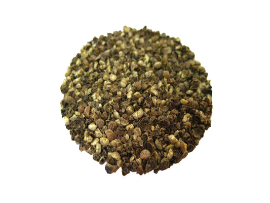 krupni crni papar. 100 gr