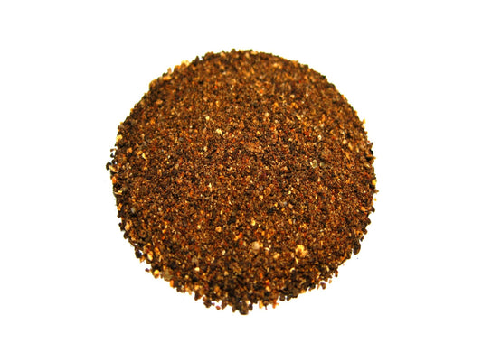 Narančasti papar. 100 gr
