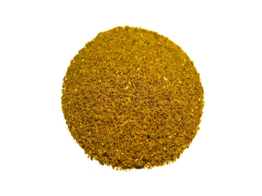 Ras El Hanut mješavina. 100 gr