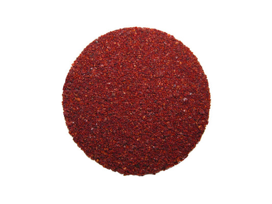 Ruj. 100 gr