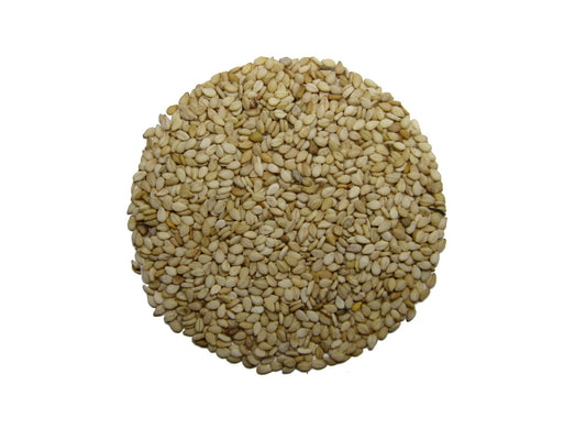 Prirodni sezam. 200 gr