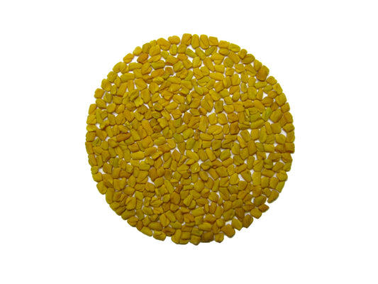 Dimnjak. 100 gr