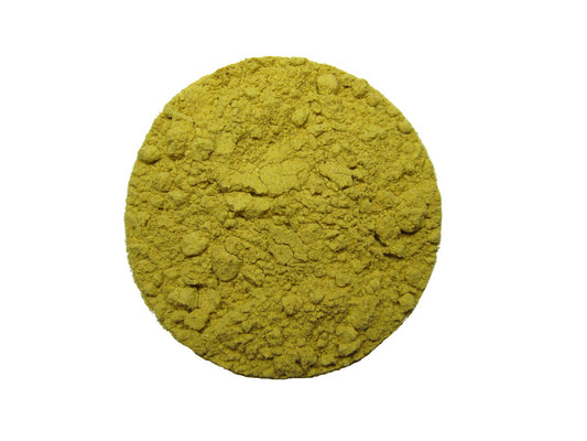 Naribani dimnjak. 100 gr