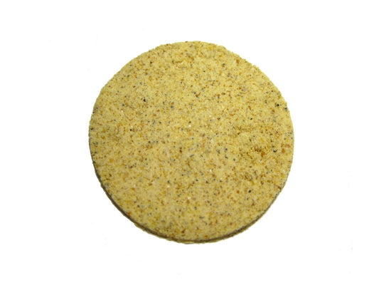 Smjesa za lepinje. 50 gr