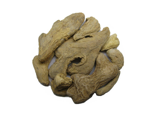 Đumbir – papar. 100 gr